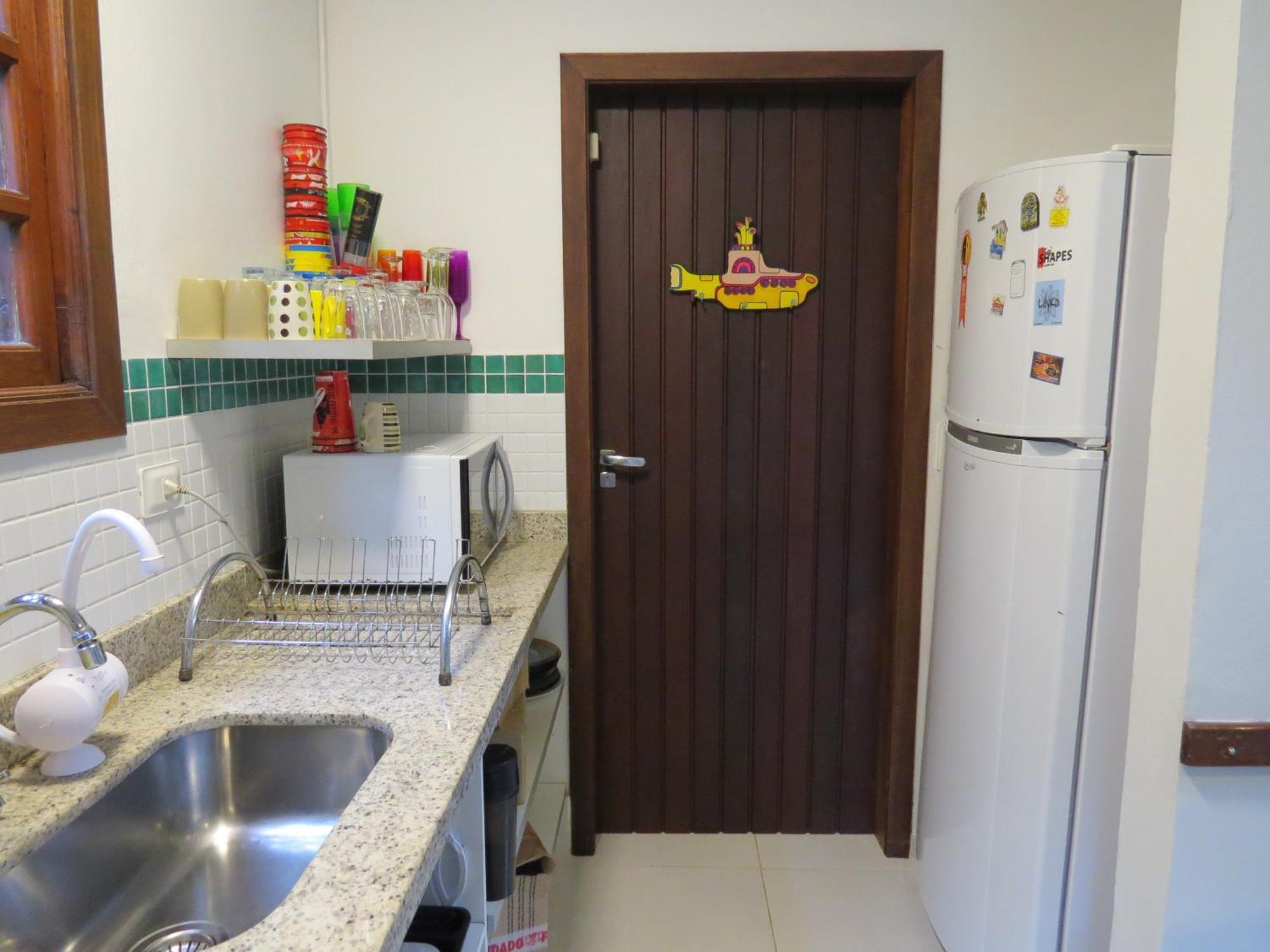 Casa Da Josie Em Maresias Com Piscina No Pe Da Mata Atlantica - 4 Quartos 外观 照片