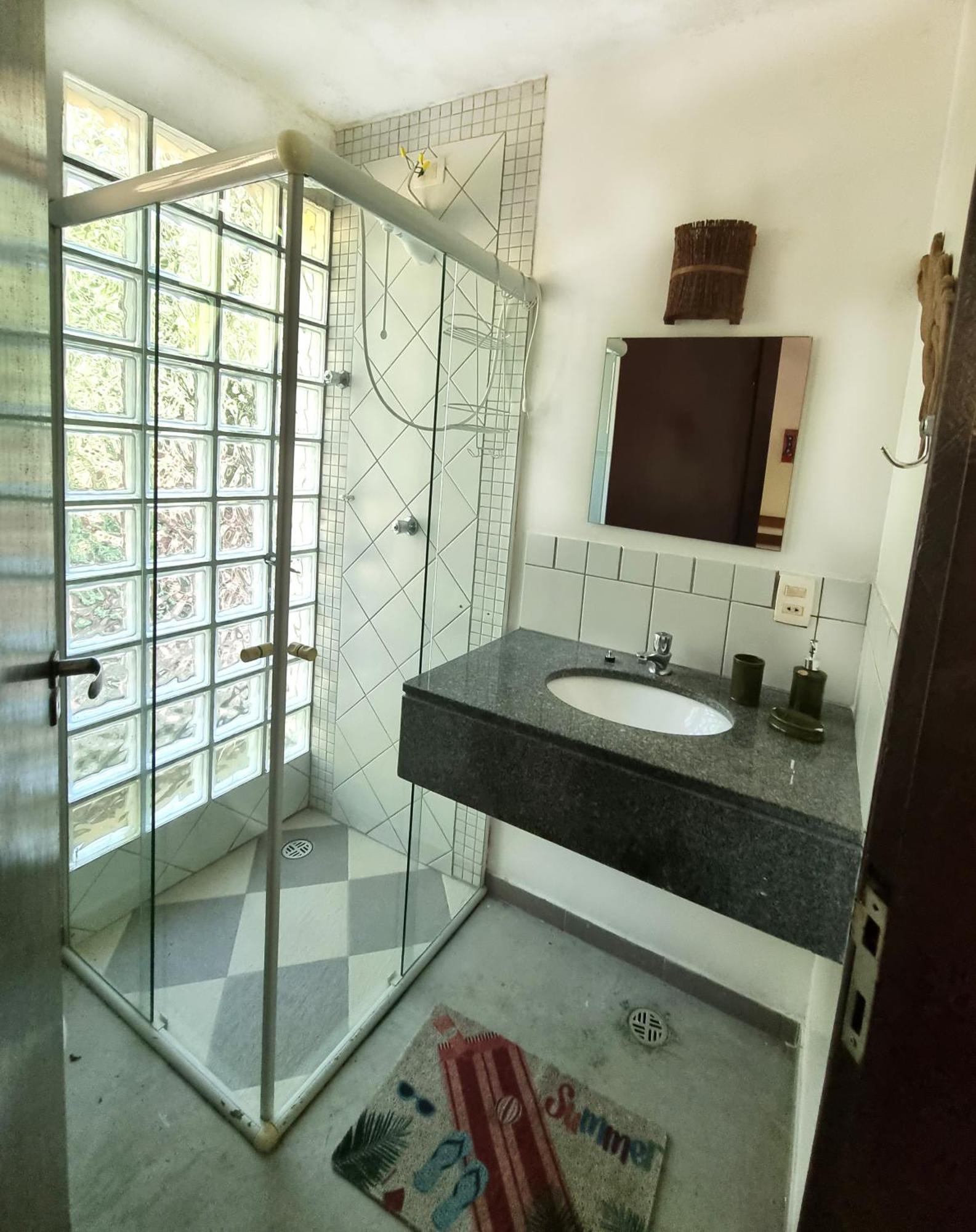 Casa Da Josie Em Maresias Com Piscina No Pe Da Mata Atlantica - 4 Quartos 外观 照片